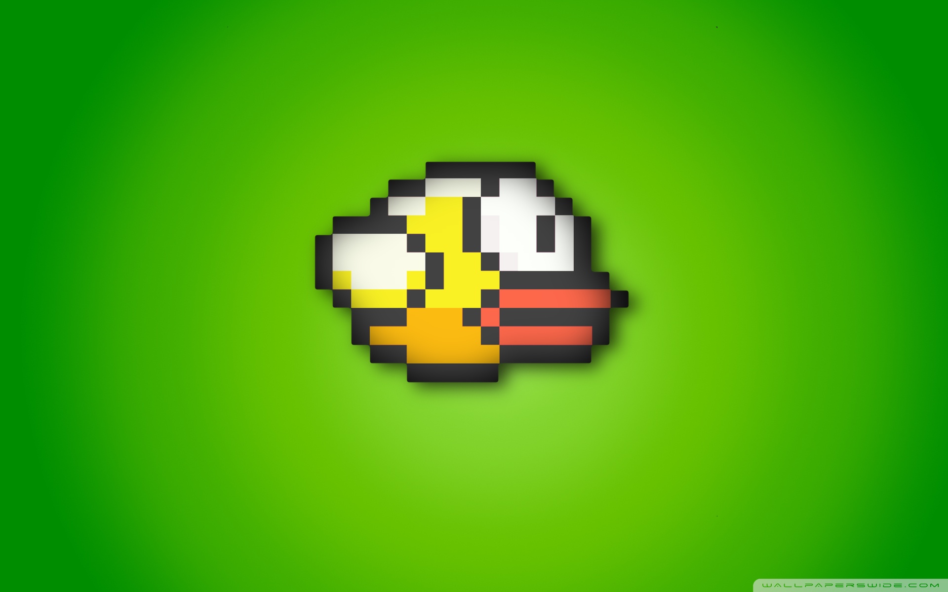 flappy-bird-craft-media