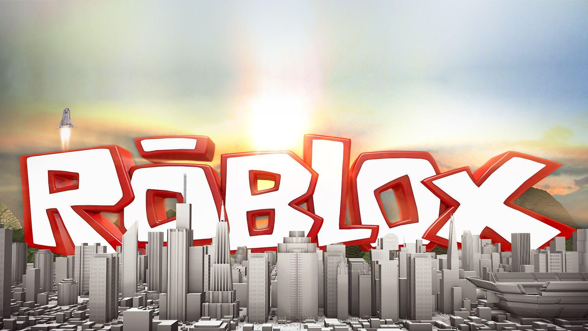 Roblox New Tab For Google Chrome Craft Media - roblox boruto online 4